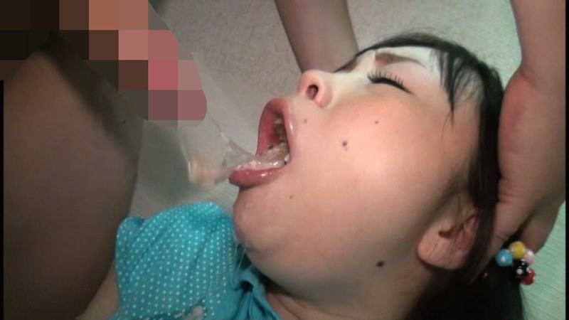 VERY-4005 第 6 部分 - 150 分钟