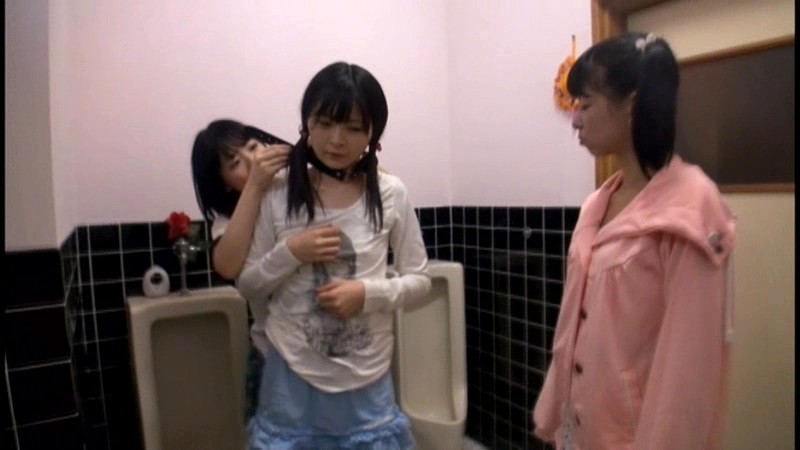 VERY-4012 Part 5 - 46 minutes