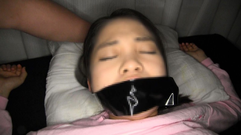 VERY-4016 第 10 部分 - 129 分钟