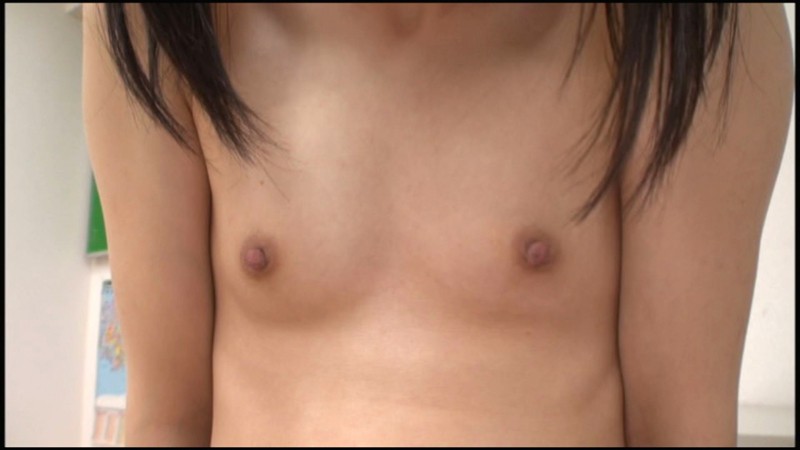 VERY-4016 Part 6 - 85 minutes