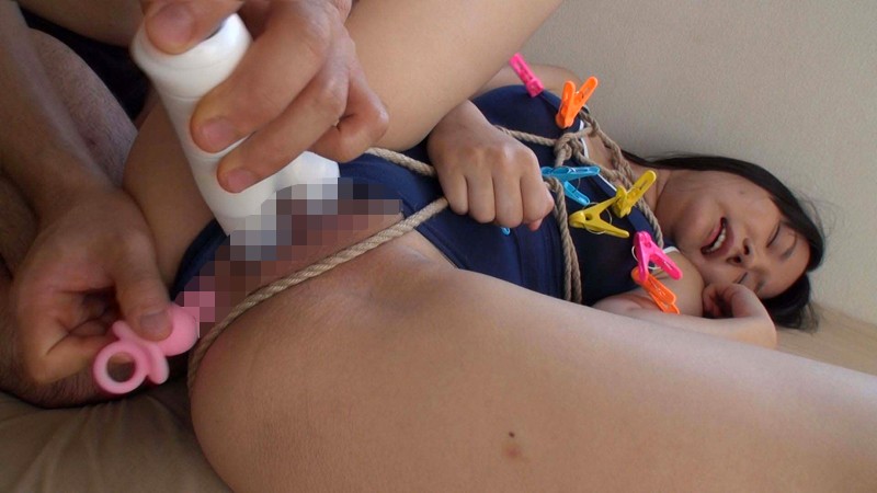 VERY-5003 第 14 部分 - 225 分钟