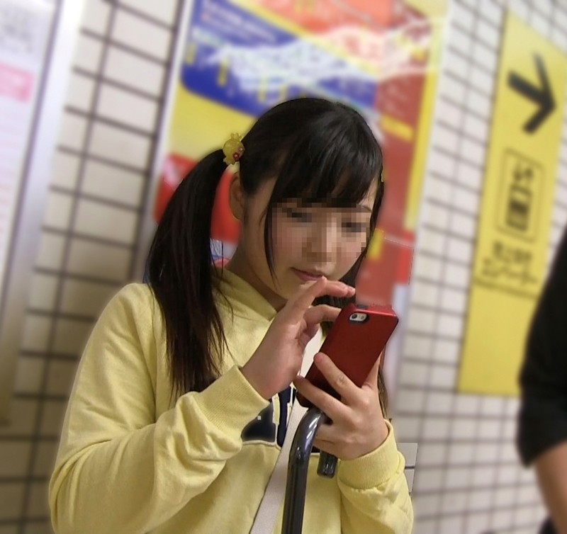 VERY-5006 第 1 部分 - 30 分钟