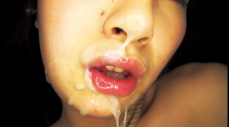 YAMI-01 第 10 部分 - 318 分钟