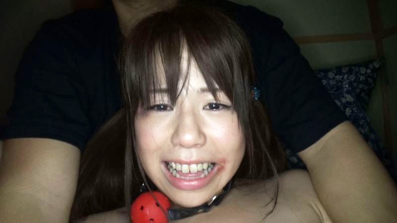 YAMI-01 第 5 部分 - 158 分钟