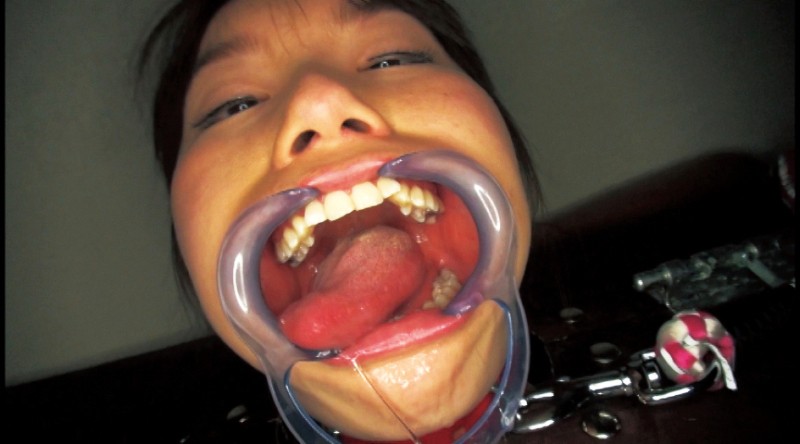 YAMI-01 第 7 部分 - 222 分钟