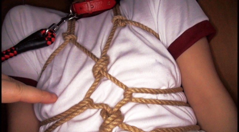 YAMI-01 第 8 部分 - 254 分钟