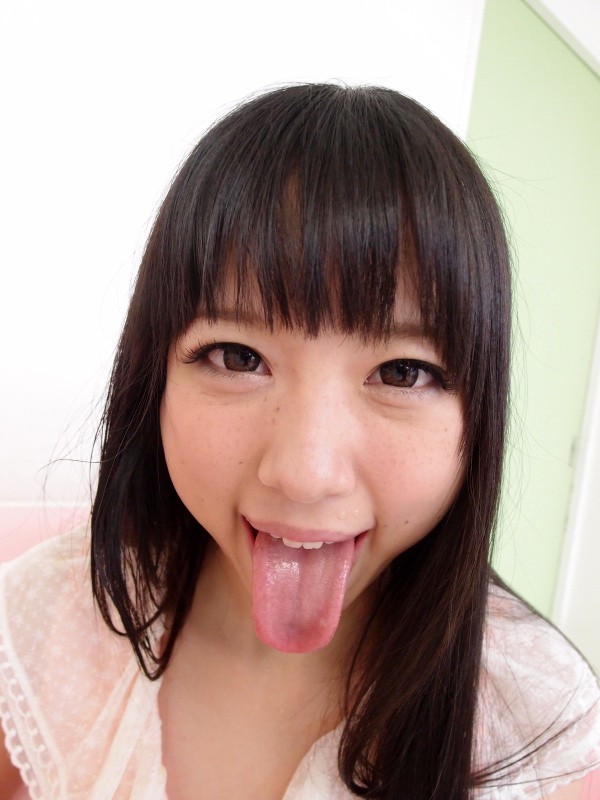 YOOM-08 Part 3 - 52 minutes