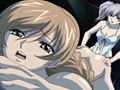 夜勤病棟・弐 SUPERエロスロット大戦 DX （UMDPG） 画像13