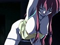 夜勤病棟・弐 SUPERエロスロット大戦 DX （UMDPG） 画像4