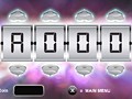 夜勤病棟・弐 SUPERエロスロット大戦 DX （UMDPG） 画像8