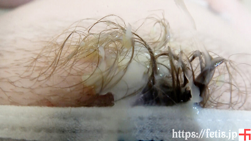 BBWMD-003 Bagian 12 - 151 minit