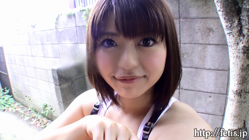 BUTON-001 Bagian 1 - 30 minit