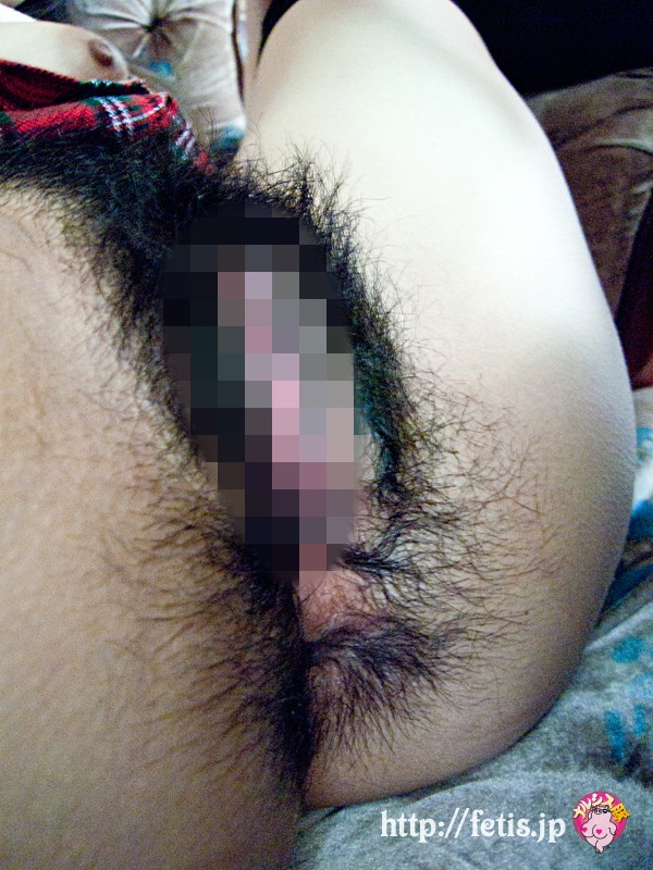 BUTON-007 第 9 部分 - 86 分钟