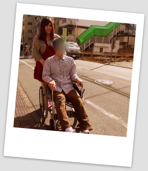 BUTON-010 パート 5 - 50 分