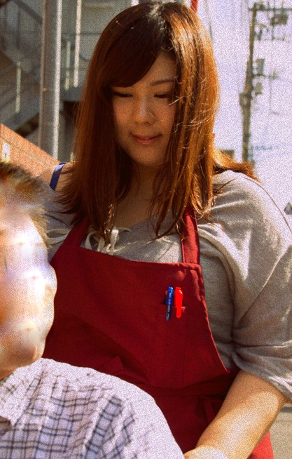 BUTON-010 Bagian 7 - 60 minit