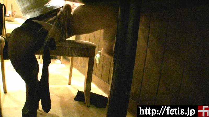 DOG-002 Part 17 - 174 minutes