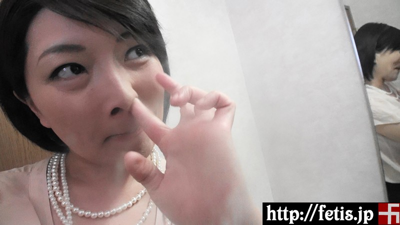 DOG-003 Part 12 - 162 minutes