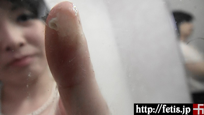 DOG-003 Part 13 - 174 minutes