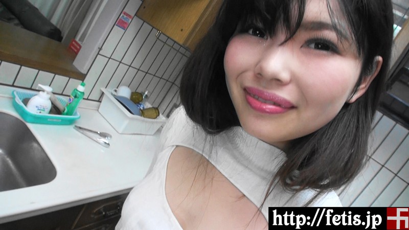 DOG-004 第 2 部分 - 34 分钟