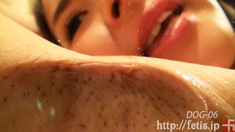 DOG-006 第 8 部分 - 86 分钟