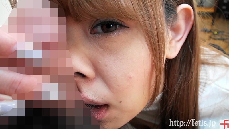 DOG-010 Part 1 - 30 minutes