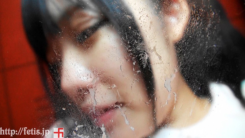 DOG-011 パート 10 - 66 分