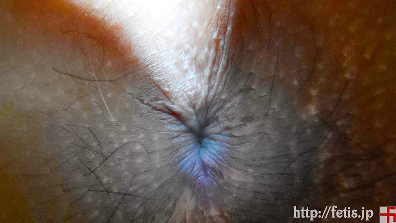 DOG-011 パート 16 - 90 分