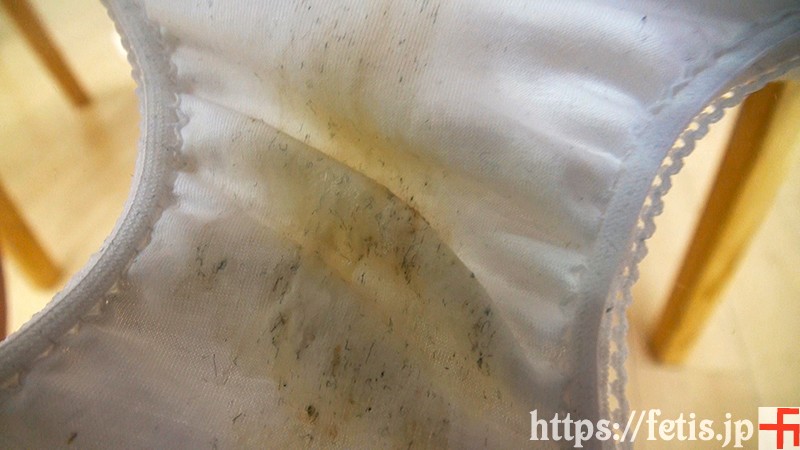 DOG-012 第 20 部分 - 220 分钟