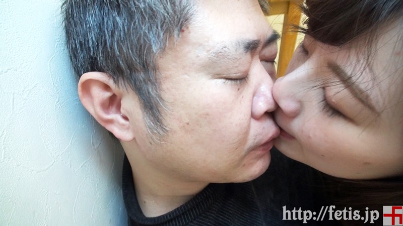 DOG-015 第 14 部分 - 212 分钟