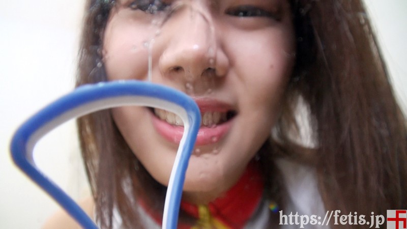 DOG-17 第 7 部分 - 96 分钟