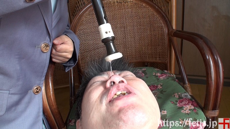 DOG-18 Part 2 - 41 minutes