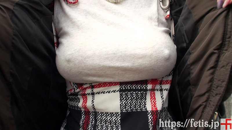 DOG-20 Bagian 3 - 46 minit