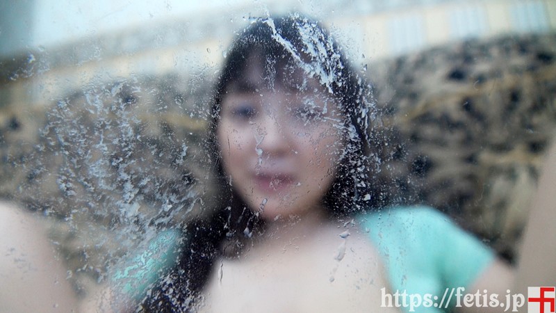 DOGD-003 パート 16 - 120 分