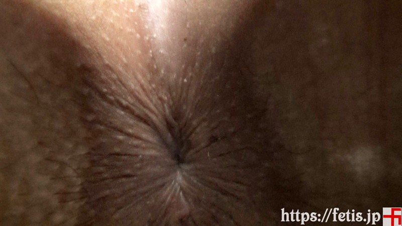 DOGD-005 Part 13 - 78 minutes