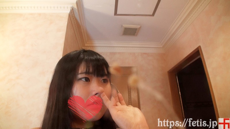 DOGD-007 第 13 部分 - 54 分钟