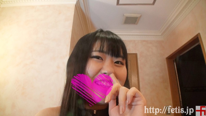 DOGD-007 第 14 部分 - 56 分钟