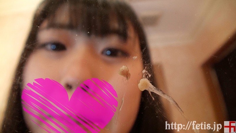 DOGD-007 第 15 部分 - 58 分钟