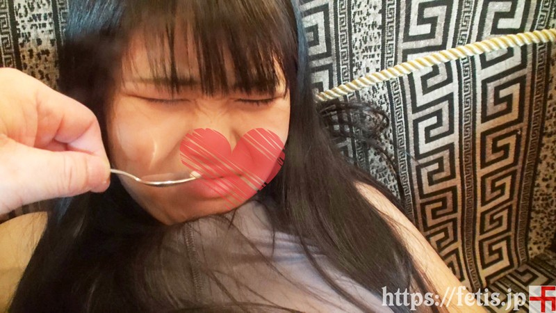 DOGD-007 第 5 部分 - 38 分钟