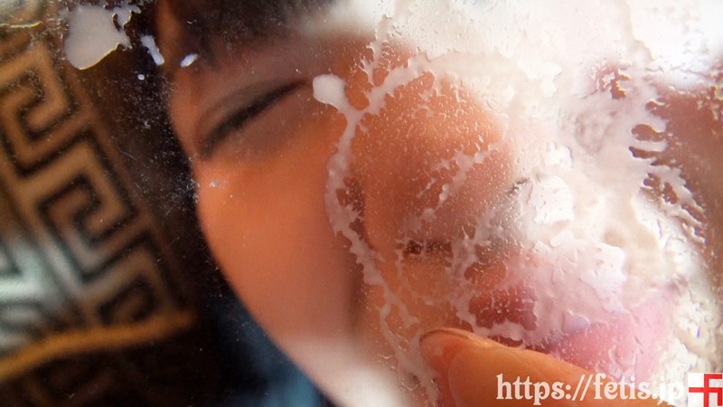 DOGD-007 第 9 部分 - 46 分钟