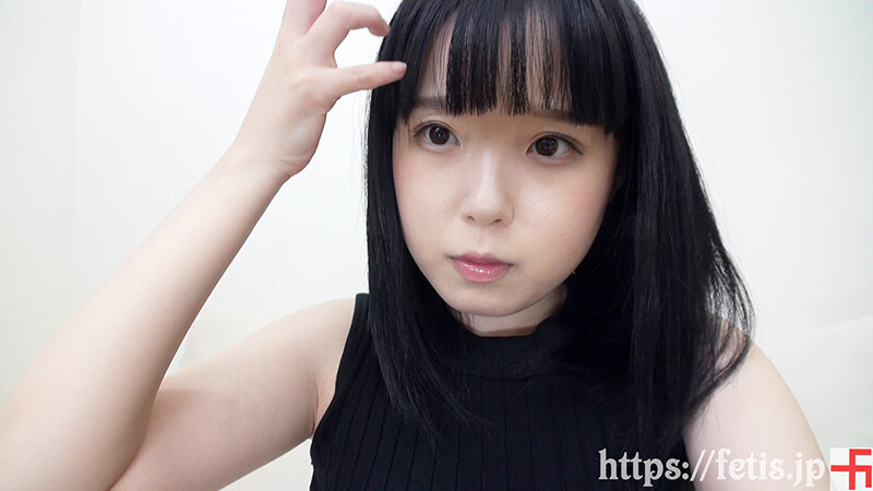 DOGD-012 Part 4 - 63 minutes