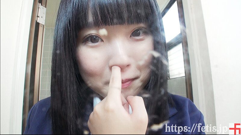 DOGD-012 Part 8 - 107 minutes