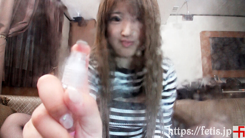 DOGD-013 第 17 部分 - 78 分钟