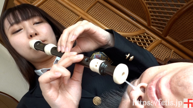 DOGD-014 パート 7 - 84 分