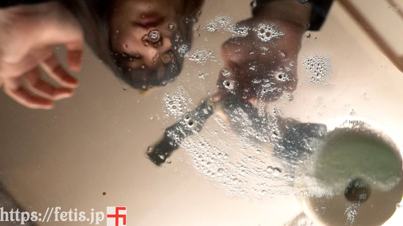 DOGD-014 パート 8 - 93 分