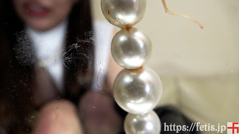 DOGD-017 パート 13 - 174 分