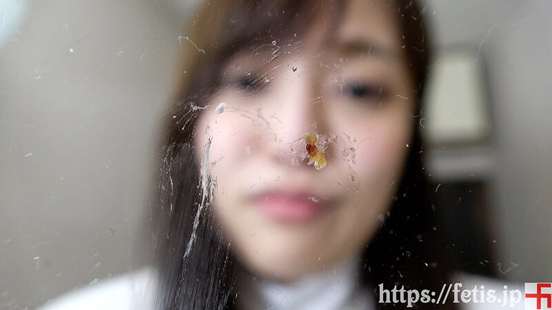 DOGD-017 パート 6 - 90 分