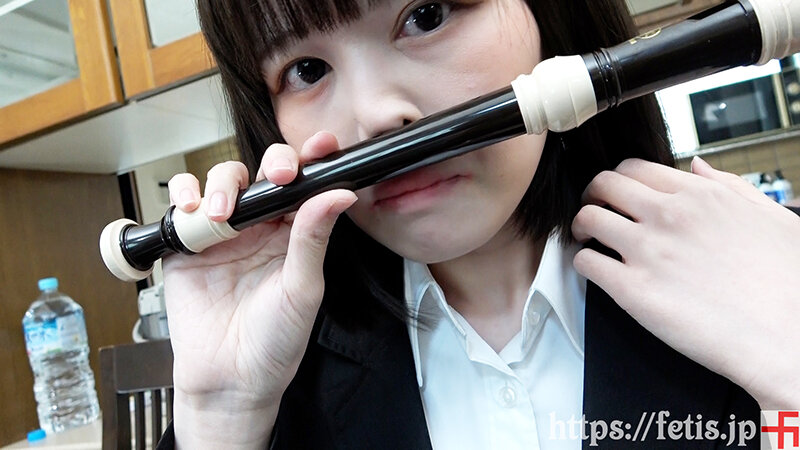 DOGD-018 Part 7 - 90 minutes