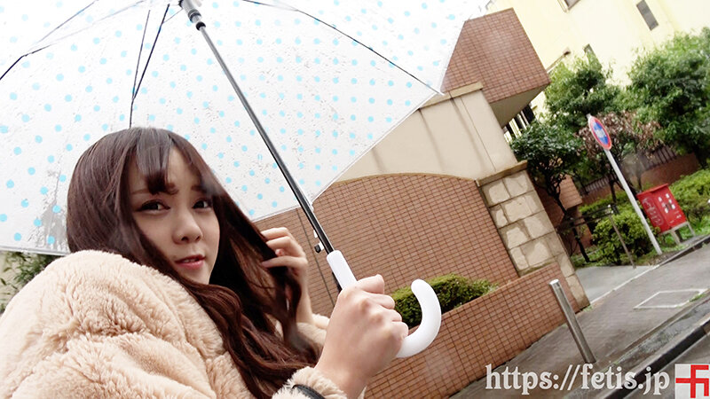 DOGD-021 第 1 部分 - 30 分钟