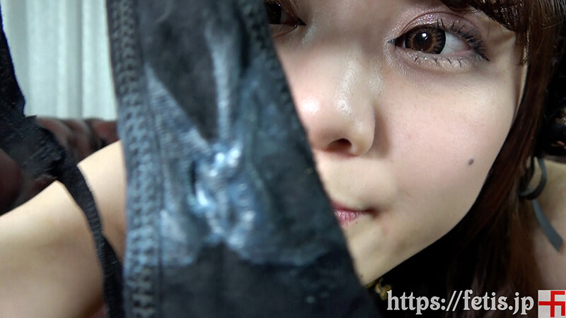 DOGD-021 パート 15 - 184 分