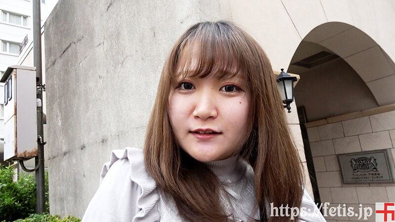 DOGD-022 パート 1 - 30 分